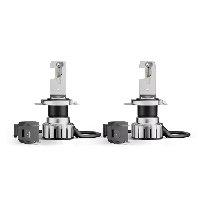 Osram, Night Breaker Smart H4-LED 12V - Sada