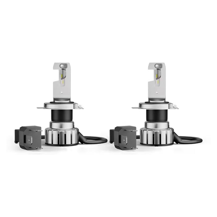 Osram, Night Breaker Smart H4/H19 LED 12V - Sada