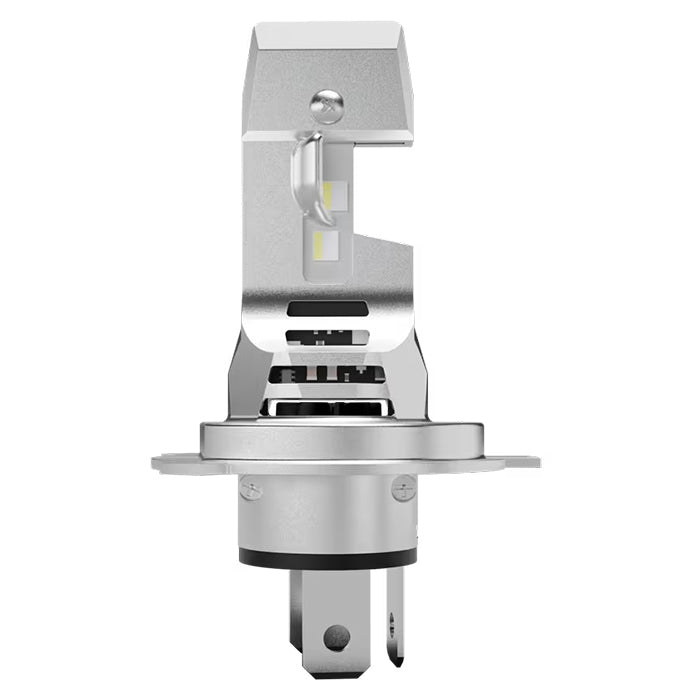 Osram, Night Breaker LED Speed H4 +450% 12V - 1 ks.