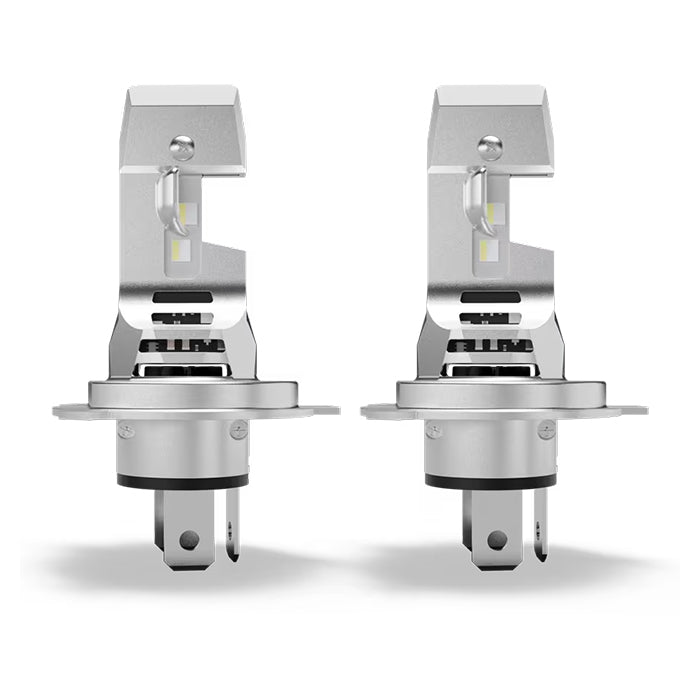 Osram, Night Breaker LED Speed H4 12V - Sada.