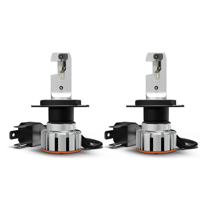 Osram, Night Breaker Start H4-LED 12V - Sada