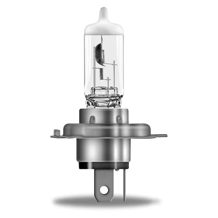 Osram, Ultra Life H4 60/55W 12V - 1 ks.