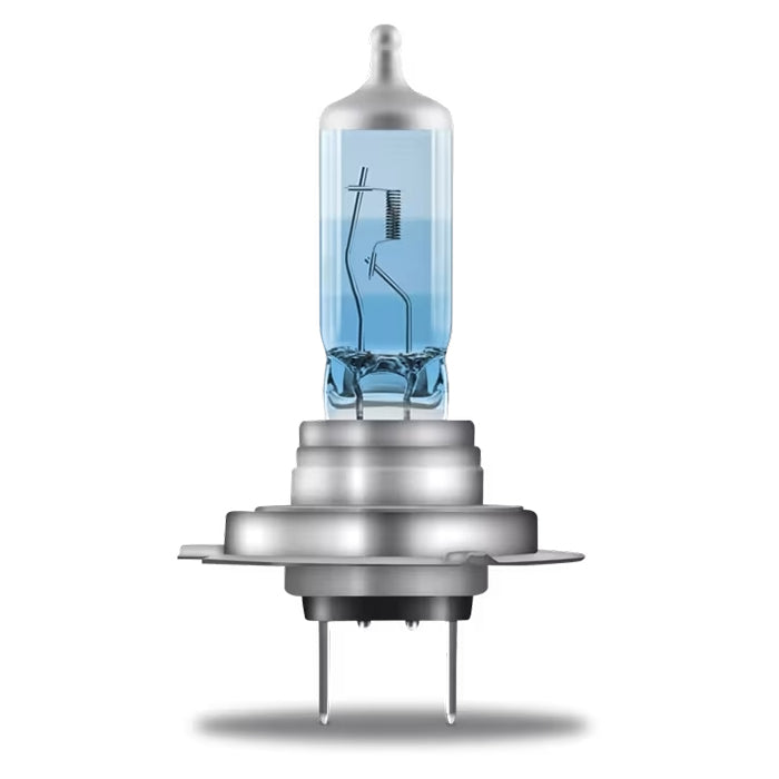 Osram, Cool Blue Intense Next Gen H7 55W 12V - 1 ks.