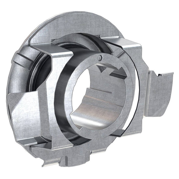 Osram, Ledriving Adapter DA01-1 do H7 LED - Zestaw