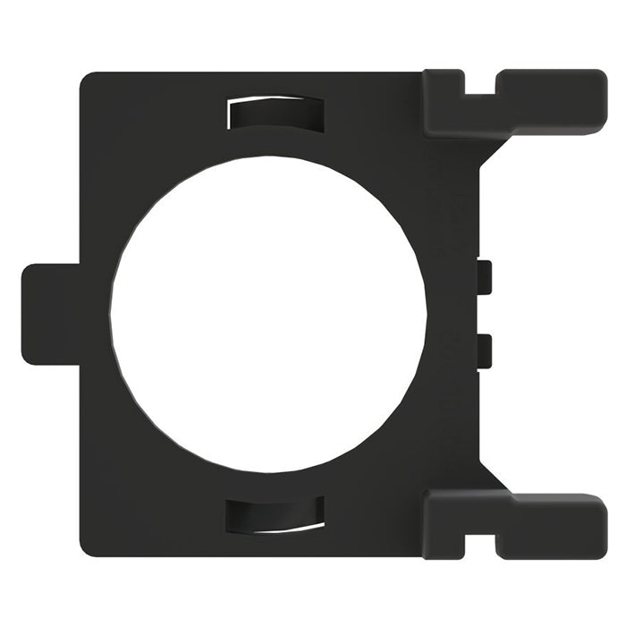 Osram, Ledriving Adapter DA02 Do H7 LED - Zestaw