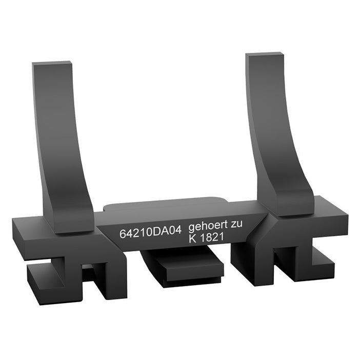 Osram, Ledriving Adapter DA04 do H7 LED - Zestaw
