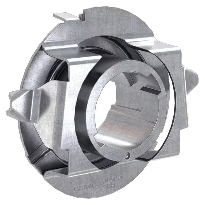 Osram, Ledriving Adapter DA06-1 Do H7 LED - Zestaw