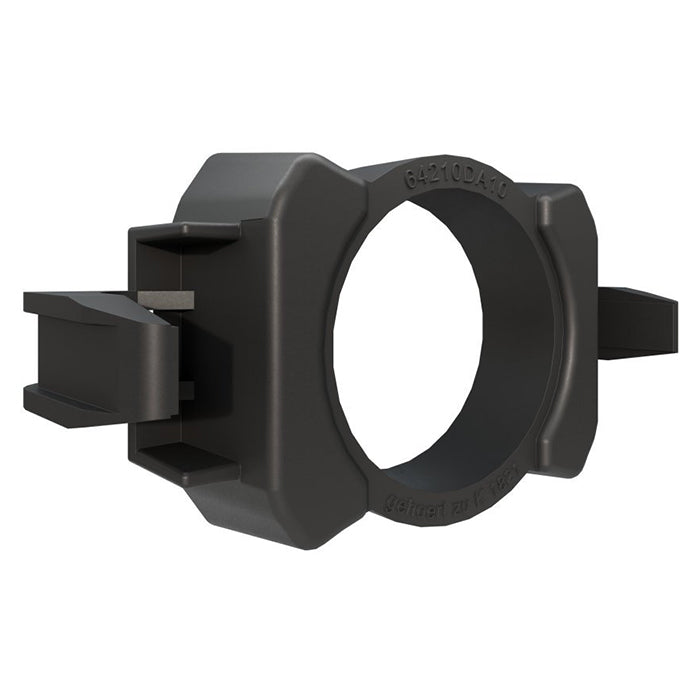 Osram, Ledriving Adapter DA10 Do H7 LED - Zestaw
