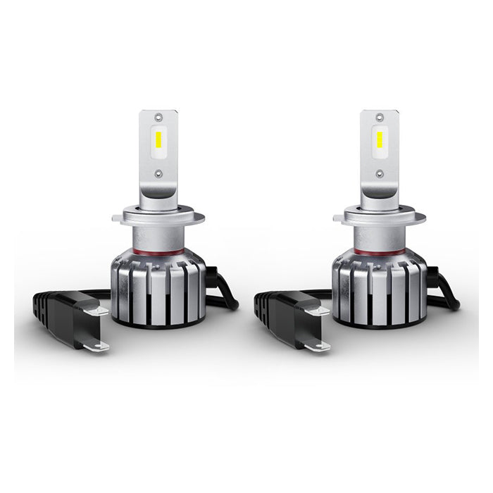 Osram, LEDriving HL Bright H7/H18 12V - Sada