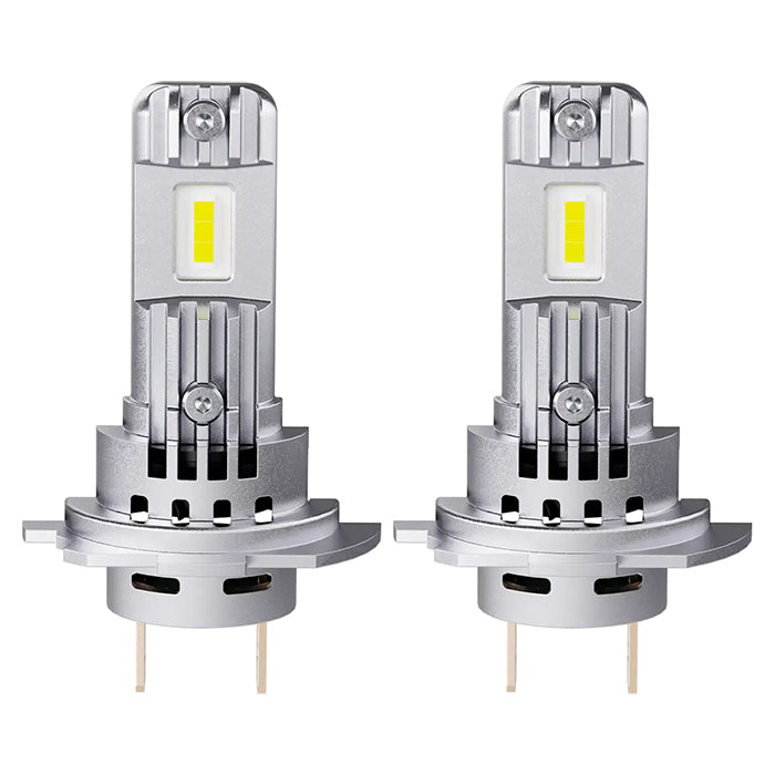Osram, Ledriving HL Easy H7/H18 - Sada