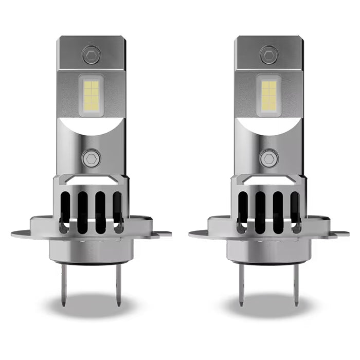 Osram, Ledriving HL Easy H7/H18 Gen 2 - Sada