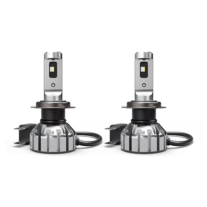 Osram, Night Breaker Smart H7-LED 12V ECE Schváleno - Sada