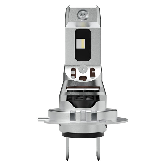Osram, Night Breaker LED Speed H7 Pro MC - 1 Ks.