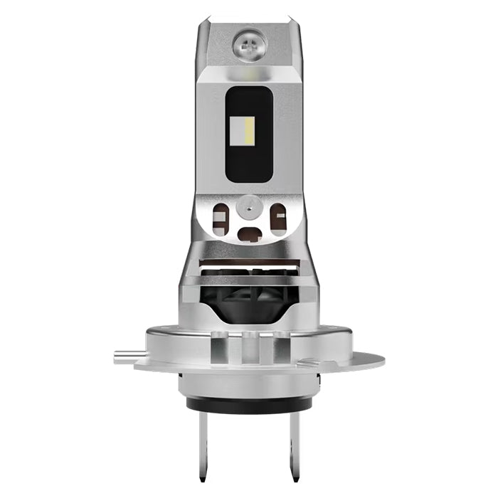 Osram, Night Breaker LED Speed H7 +450% - 1 ks.