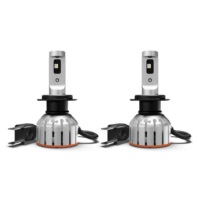 Osram, Night Breaker Start H7-LED 12V - Sada
