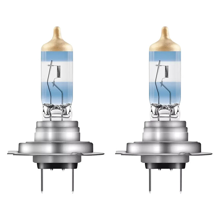 Osram, Night Breaker 220 H7 55W 12V - Set