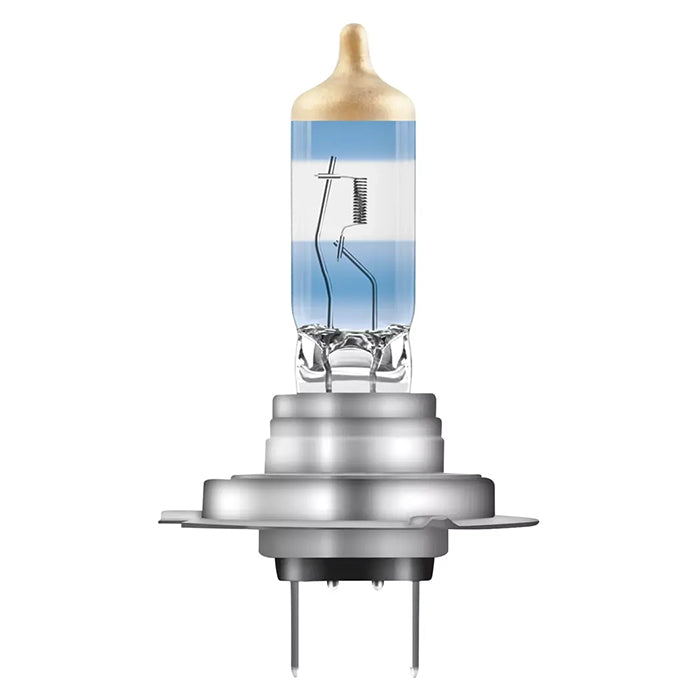 Osram, Night Breaker 220 H7 55W 12V - 1 Pz.