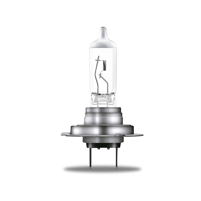 Osram, Ultra Life H7 55W 12V - 1 ks.