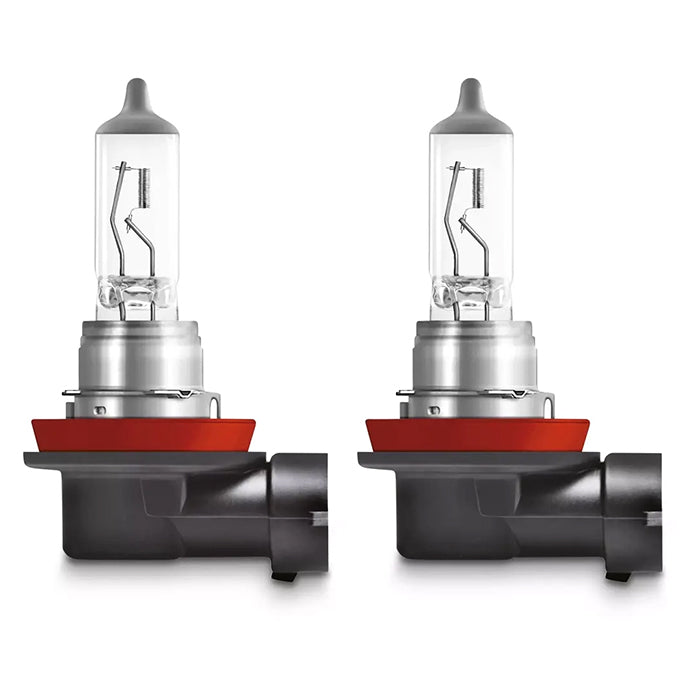 Osram, Original H11 55W 12V - 1 Szt.