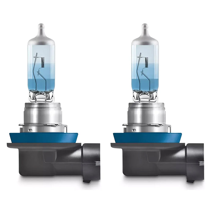 Osram, Cool Blue Intense Next Gen H11 55W 12V - Zestaw