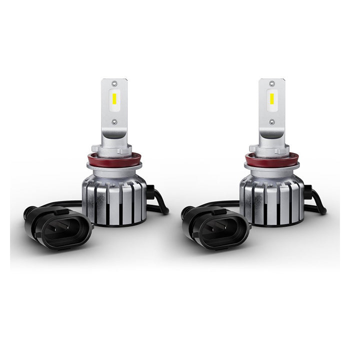 Osram, LEDriving HL Bright H8, H9, H11, H16 12V - Sada