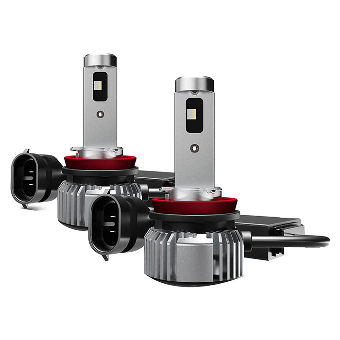 Osram, Night Breaker LED Smart H11 ECE Schváleno - Sada