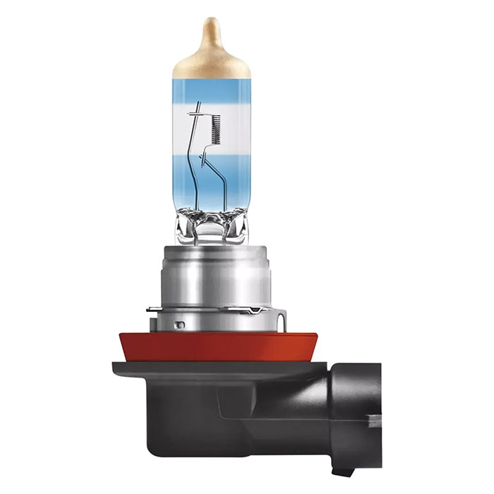 Osram, Night Breaker 220 H11 55W 12V - 1 Pz.