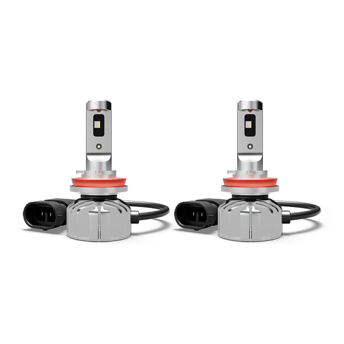 Osram, Night Breaker Smart H8-LED 12V ECE Schváleno - Sada