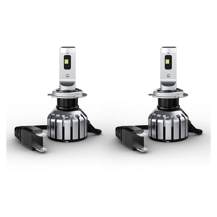 Osram, Truckstar H7-LED 24V ECE Schváleno - Sada