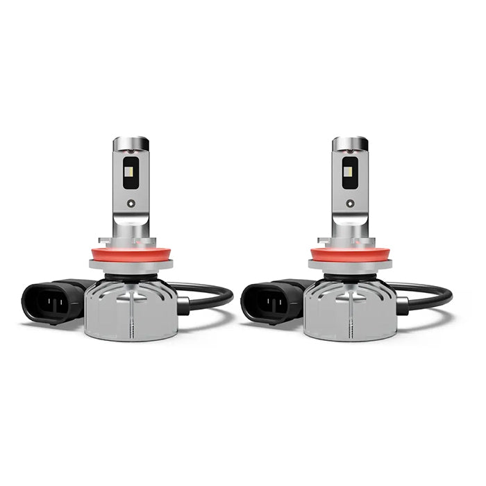 Osram, Night Breaker Smart H16-LED 12V Ece Schváleno - Sæ