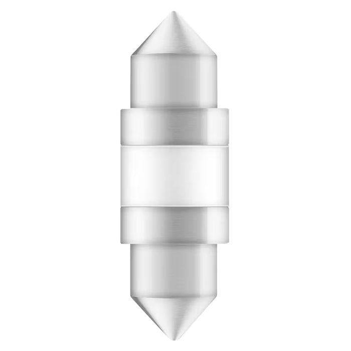Osram, Ledriving SL C5W 29mm 6000K 12V - 1 szt.