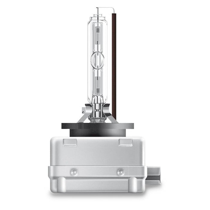 Osram, Xenarc Original D1S Xenon - 1 ks.