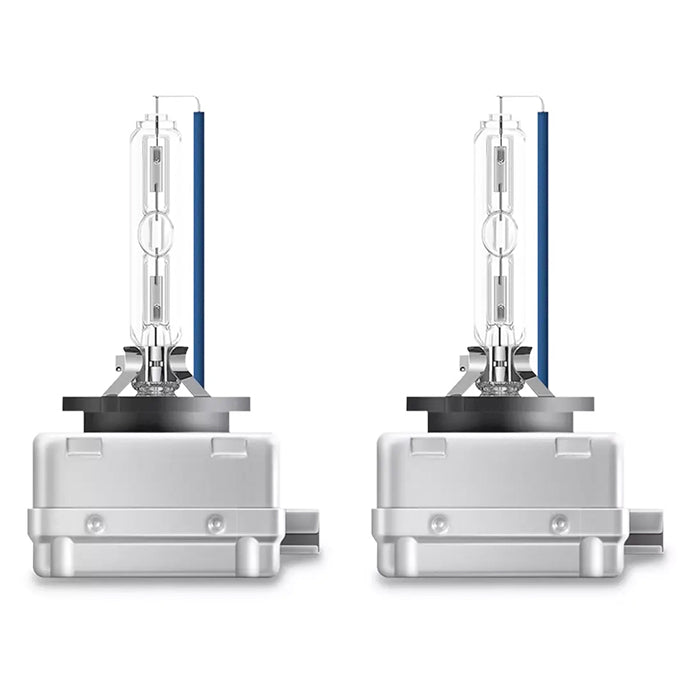 Osram, Cool Blue Intense Next Gen D1S Xenon - Sada
