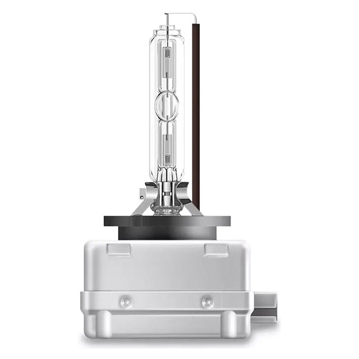 Osram, Xenarc Original D1S Xenon - 1 ks.