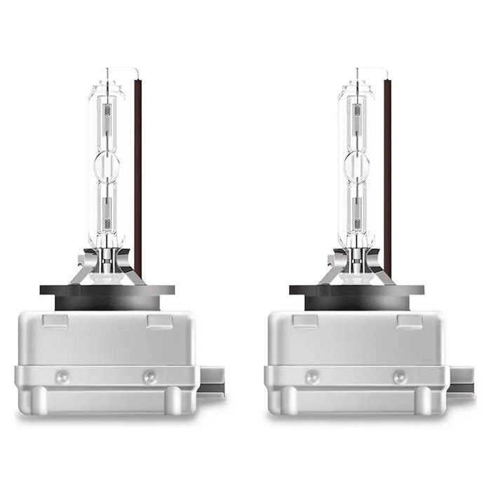 Osram, Xenarc Ultra Life D1S Xenon - Sada