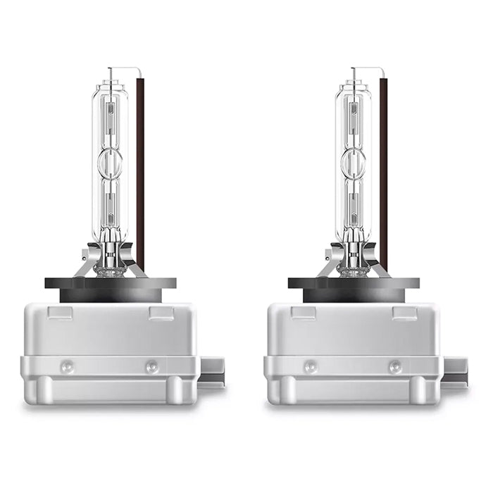Osram, Xenarc Night Breaker 220 D1S Xenon-Zestaw