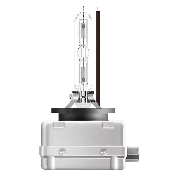 Osram, Xenarc Night Breaker 220 D1S Xenon- 1 szt.