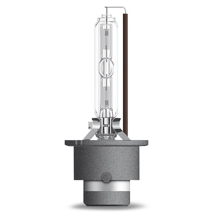 Osram, Xenarc Original D2S Xenon - 1 pz.