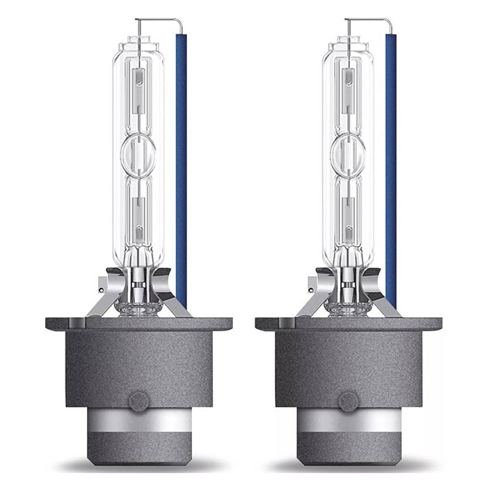 Osram, Cool Blue Intense Next Gen D2S Xenon - Sada