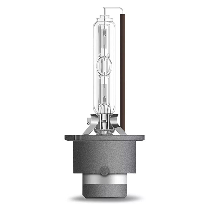 Osram, Xenarc Original D2S Xenon - 1 Szt.