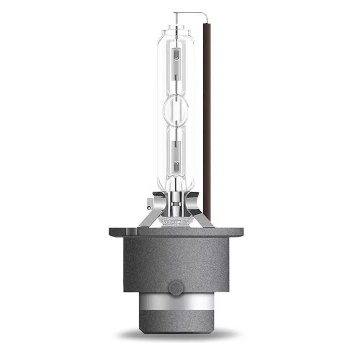 Osram, Xenarc Ultra Life D2S Xenon - 1 ks.