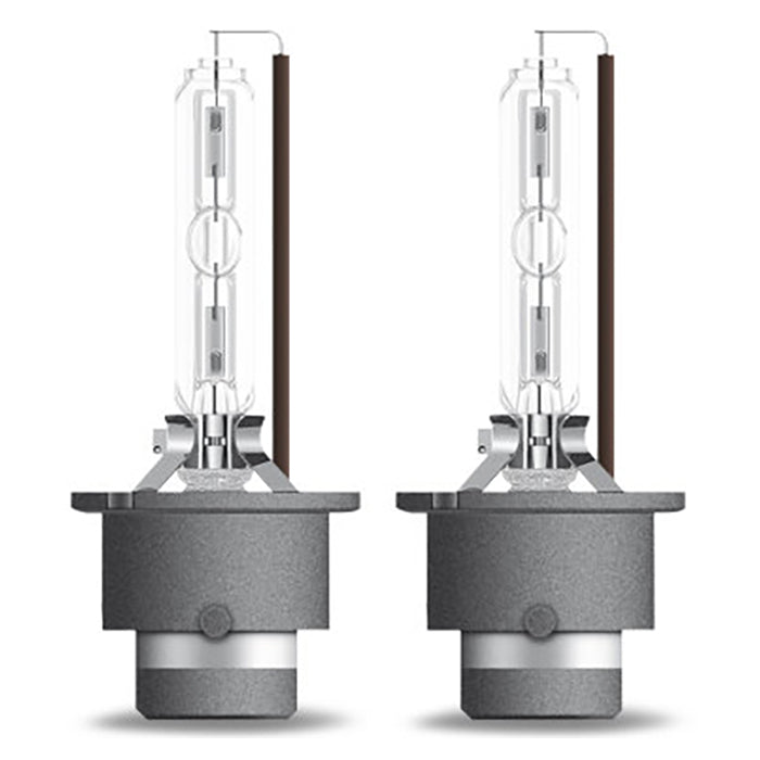 Osram, Xenarc Ultra Life D2S Xenon - Sada