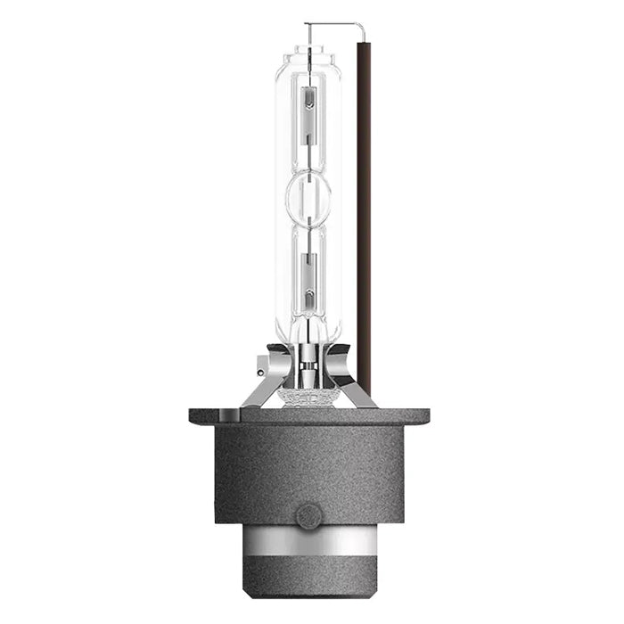 Osram, Xenarc Night Breaker 220 D2S Xenon - 1 Pz.