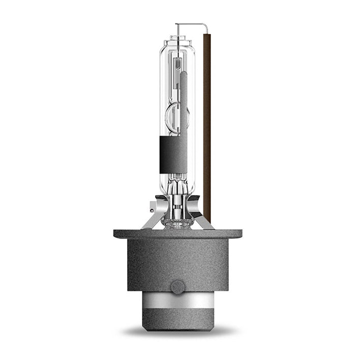 Osram, Xenarc Original D2R Xenon - 1 ks.