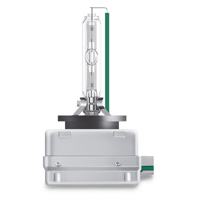 Osram, Xenarc Original D3S Xenon - 1 Szt.