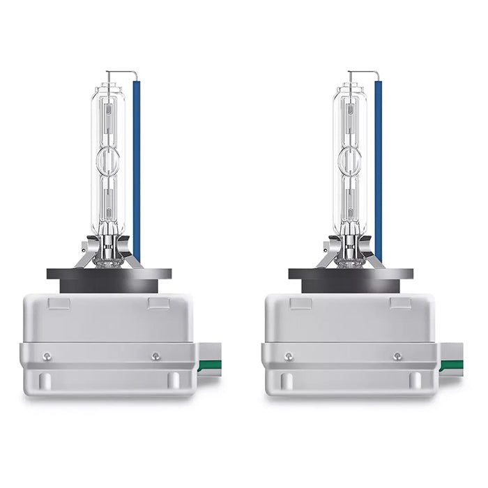 Osram, Cool Blue Intense Next Gen D3S - Sada