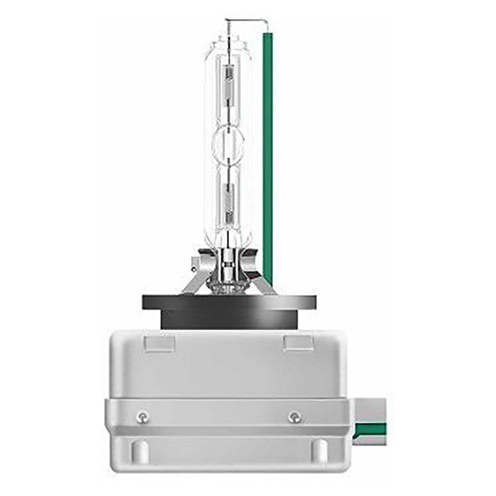 Osram, Xenarc Original D3S Xenon - 1 ks.