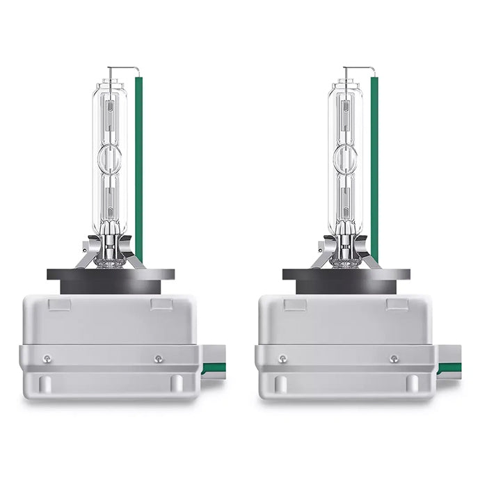 Osram, Xenarc Ultra Life D3S Xenon - Sada