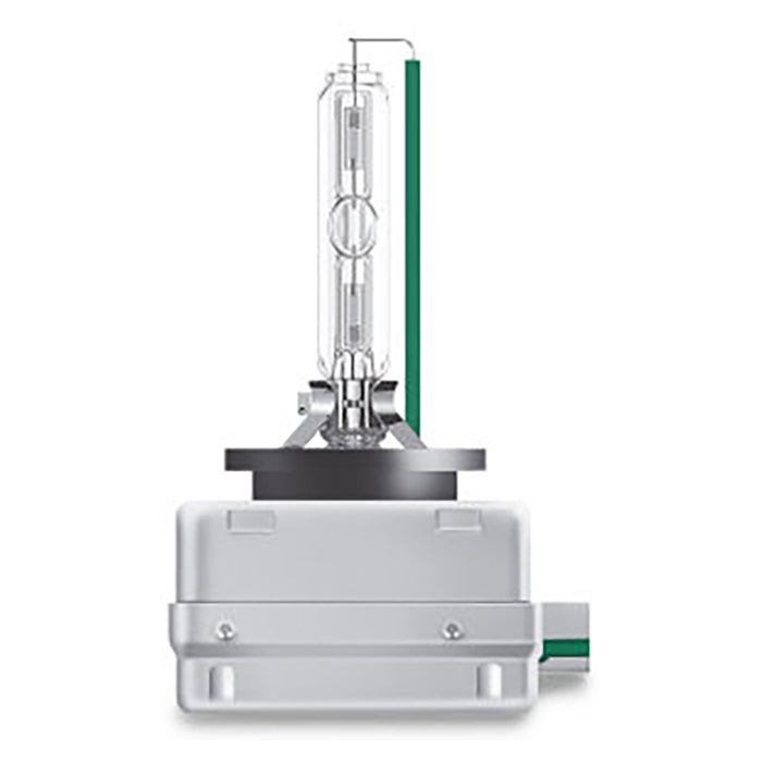 Osram, Xenarc Ultra Life D3S Xenon - 1 ks.