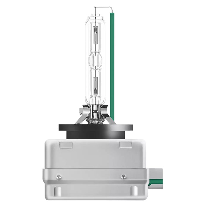 Osram, Xenarc Night Breaker 220 D3S Xenon - 1 Szt.